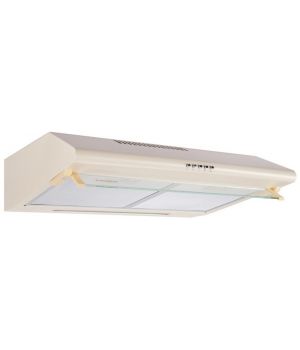 Pyramida MH 20-60 IVORY