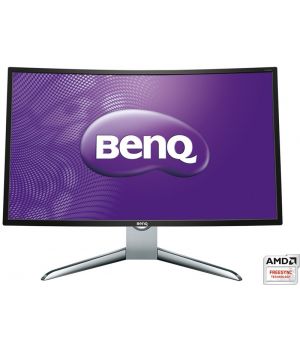 BenQ EX3200R (9H.LFCLA.TSE)
