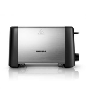 Philips HD4825/90