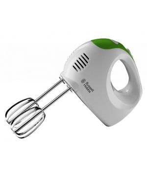 Russell Hobbs Explore (22230-56)