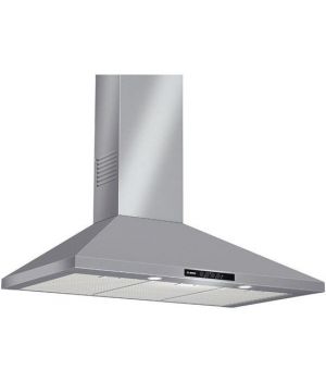 Bosch DWW09W850
