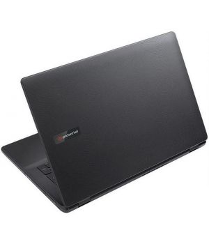 Packard Bell EasyNote ENLG81BA-P1D3 (NX.C45EU.004)
