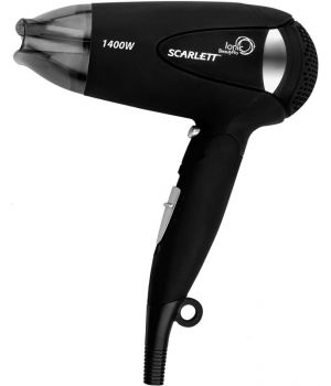 Scarlett SC-HD70IT01