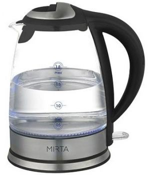 Mirta KT-1041B