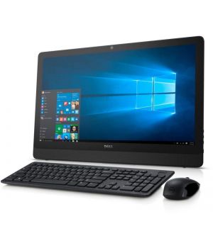 Dell Inspiron 3459 (O23I3410DIW-37)