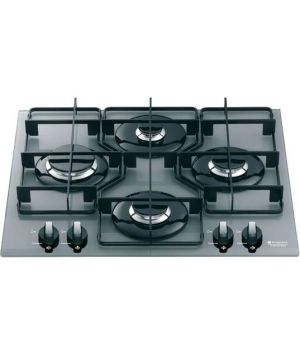 Hotpoint-Ariston TQ 640 (BK) K X