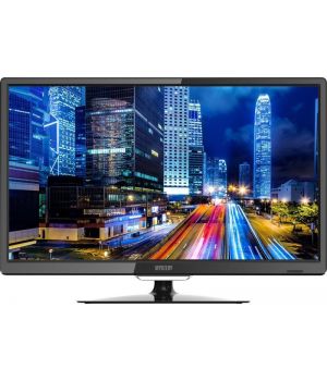 Mystery MTV-2431LT2