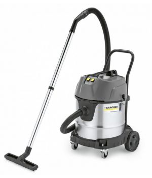 Karcher NT 50/2 Me Classic (1.667-030.0)