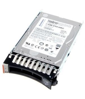 Lenovo 00MJ151