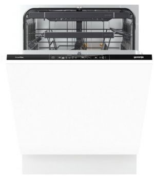 Gorenje GV 66161