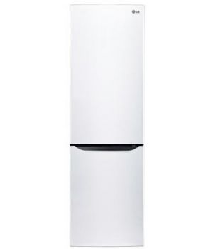 LG GW-B509SQCM