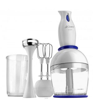 Arzum AR132 Mixset