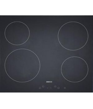 Beko HIC 64401
