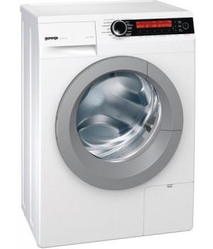 Gorenje W6823LS