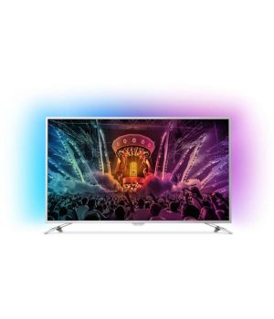 Philips 55PUS7181