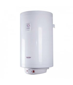 Tesy GCV 10044 24D D06 TS2R