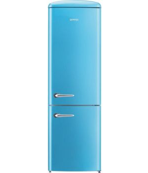Gorenje ORK192BL