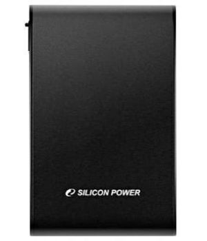 Silicon Power Armor A70 SP010TBPHDA70S2K