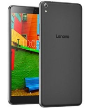 Lenovo Phab 16GB PB1-750M (ZA0L0001) Gunmetal Grey