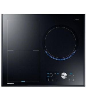 Samsung NZ63J9770EK