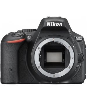 Nikon D5500 body (UA)