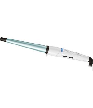 Remington CI53W