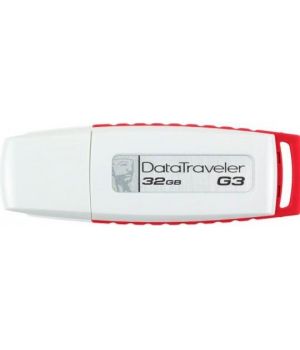 Kingston 32 GB DataTraveler 101 G3 DT101G3/32GB