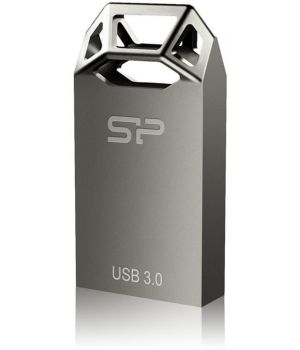 Silicon Power 8 GB Jewel J50 USB 3.0 SP008GBUF3J50V1T