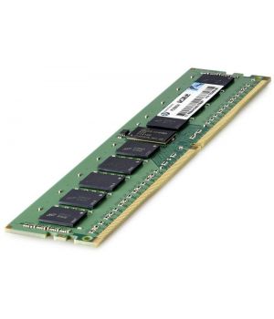 HP 16 GB DDR4 2133 MHz (726719-B21)