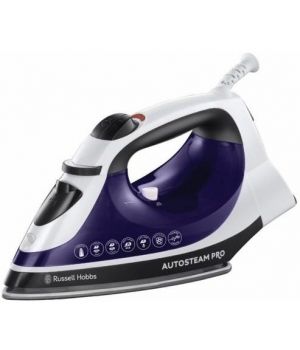 Russell Hobbs Auto Steam Pro (18681-56)