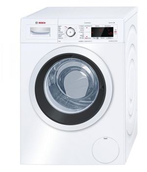 Bosch WAW24440PL