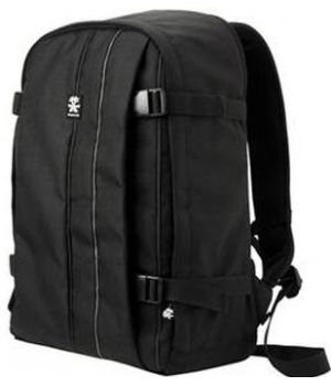 Crumpler Jackpack Full Photo Backpack (JPFBP-001)