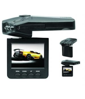 CYCLON DVR 50HD
