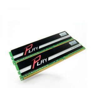 GOODRAM 16 GB (2x8GB) DDR4 2400 MHz (GY2400D464L15/16GDC)