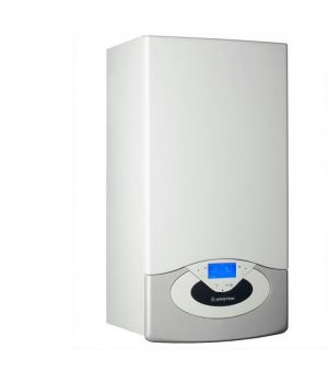 Ariston GENUS PREMIUM EVO SYSTEM 30 FF
