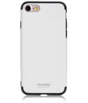 WK Roxy White for iPhone 7 Plus