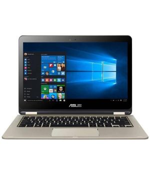 ASUS Transformer Book Flip TP301UA (TP301UA-WB51)
