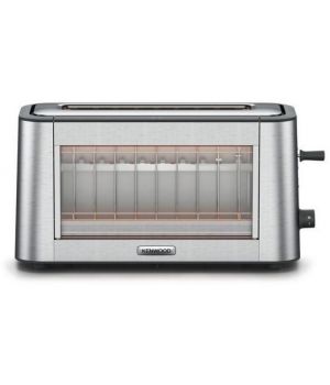 Kenwood TOG800CL Persona