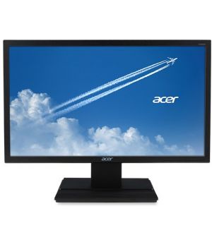 Acer V206HQLBb (UM.IV6EE.B02)