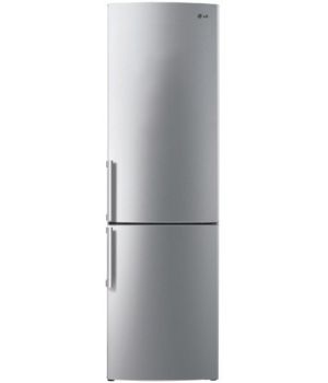 LG GA-B489YMCZ