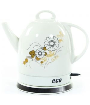 eco CW15E