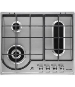 Electrolux GPE963FX