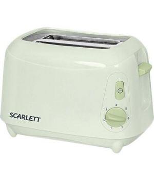 Scarlett SC-110