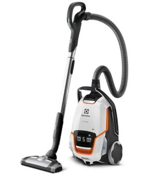 Electrolux ZUOANIMAL