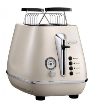 Delonghi CTI 2103 W