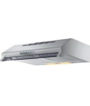 Zirtal KS-N 60 WH