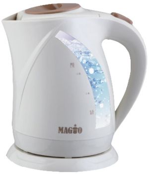 Magio MG-116