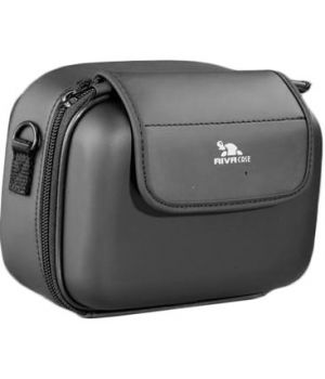 Rivacase 7050 (PU)