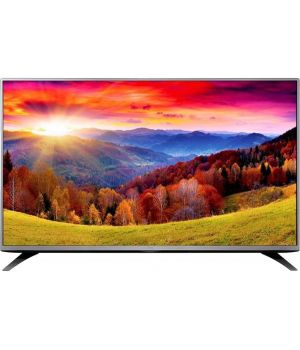 LG 43LH541V