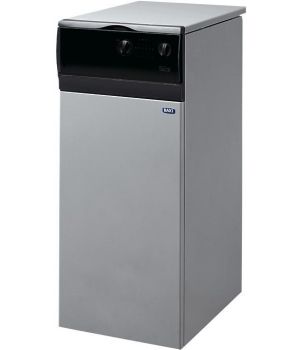BAXI SLIM 1.230 Fi